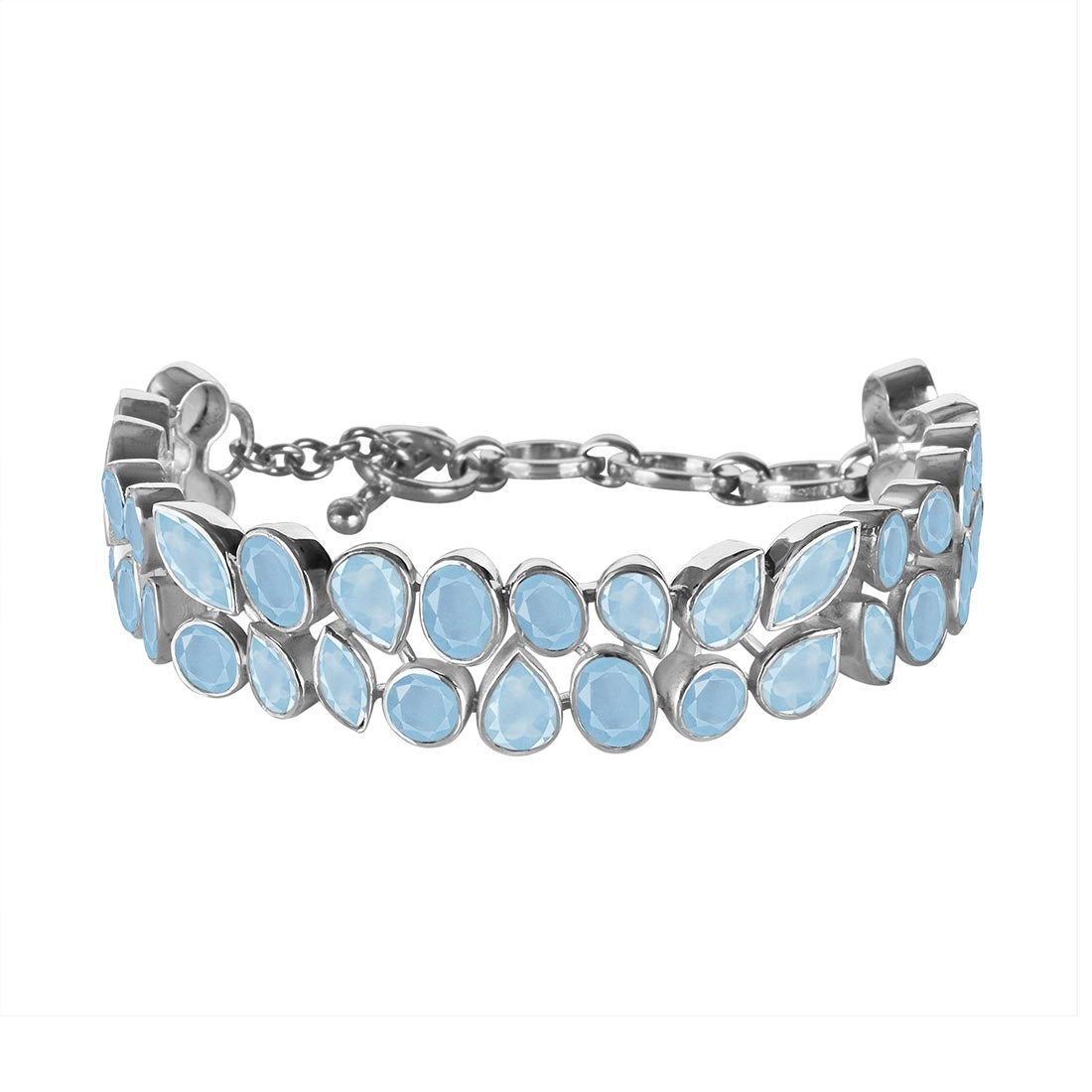 aquamarine-bracelet-aqm-rdb-91-cut