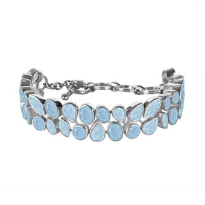 aquamarine-bracelet-aqm-rdb-91-cut