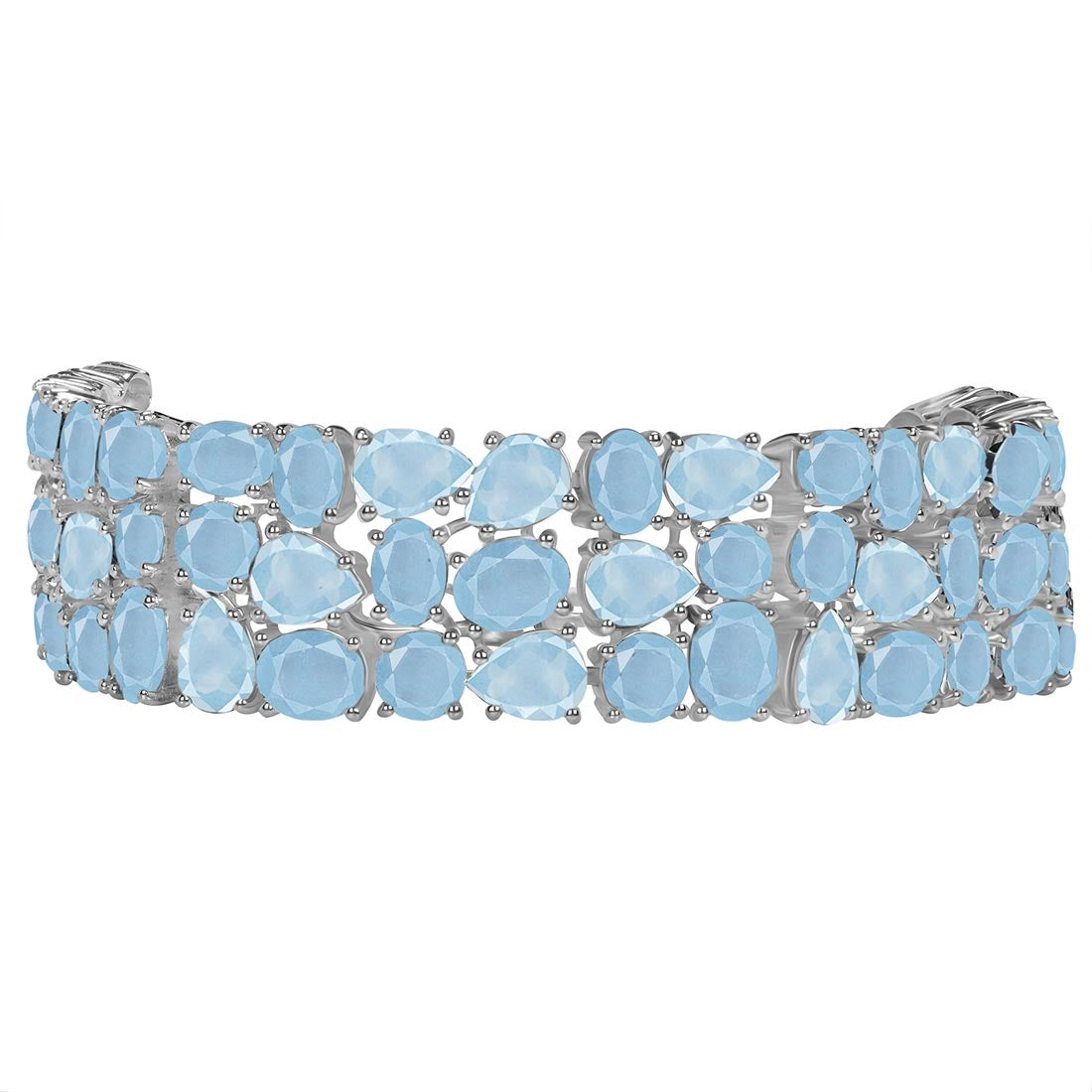 aquamarine-bracelet-aqm-rdb-92-cut