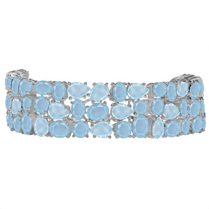 aquamarine-bracelet-aqm-rdb-92-cut