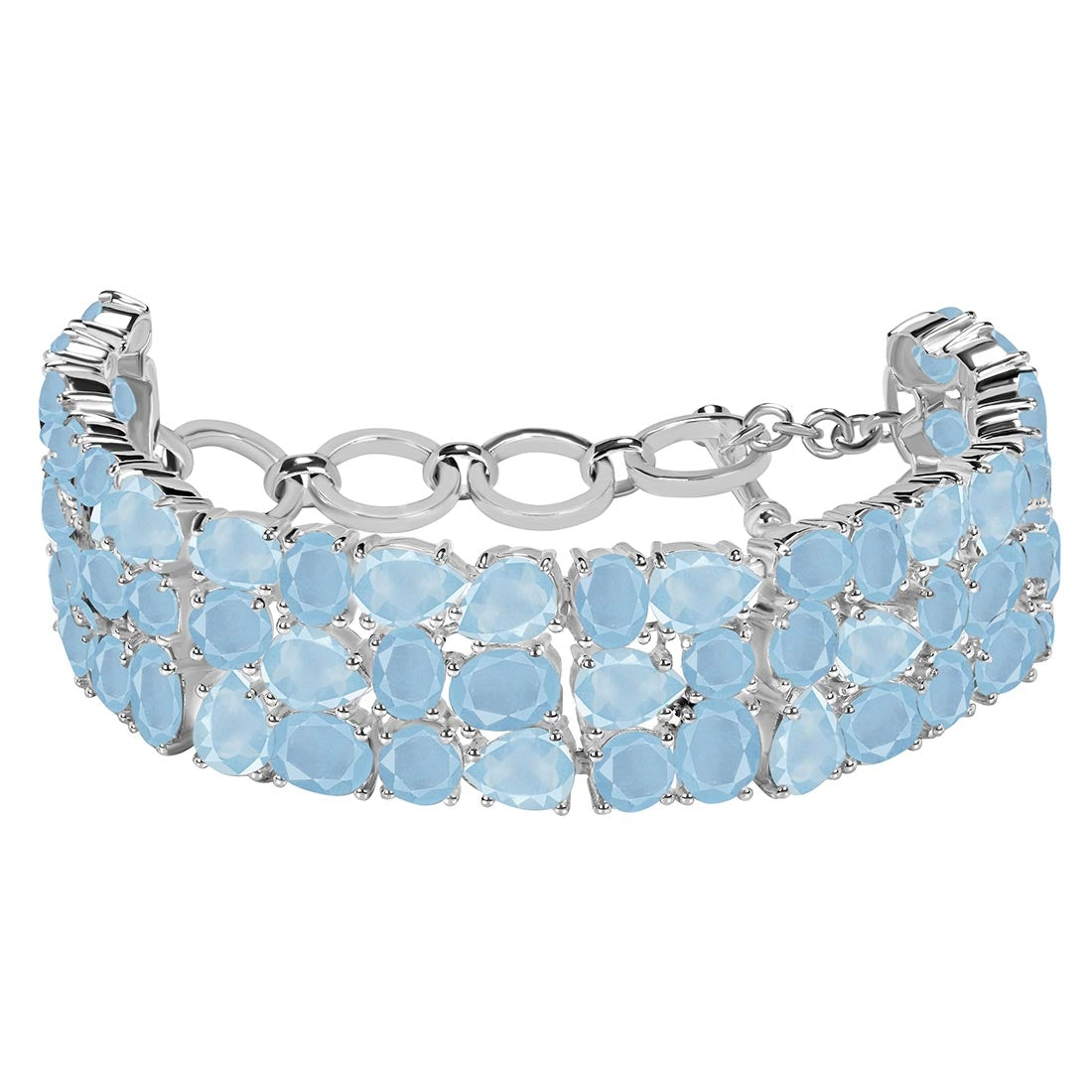 aquamarine-bracelet-aqm-rdb-92-cut
