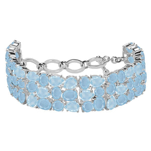 aquamarine-bracelet-aqm-rdb-92-cut