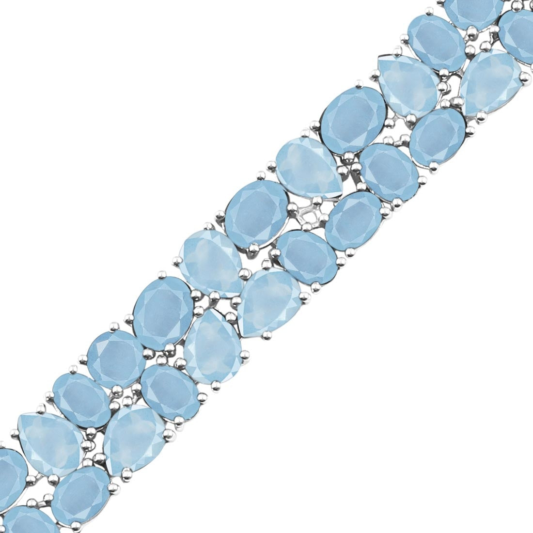 aquamarine-bracelet-aqm-rdb-93
