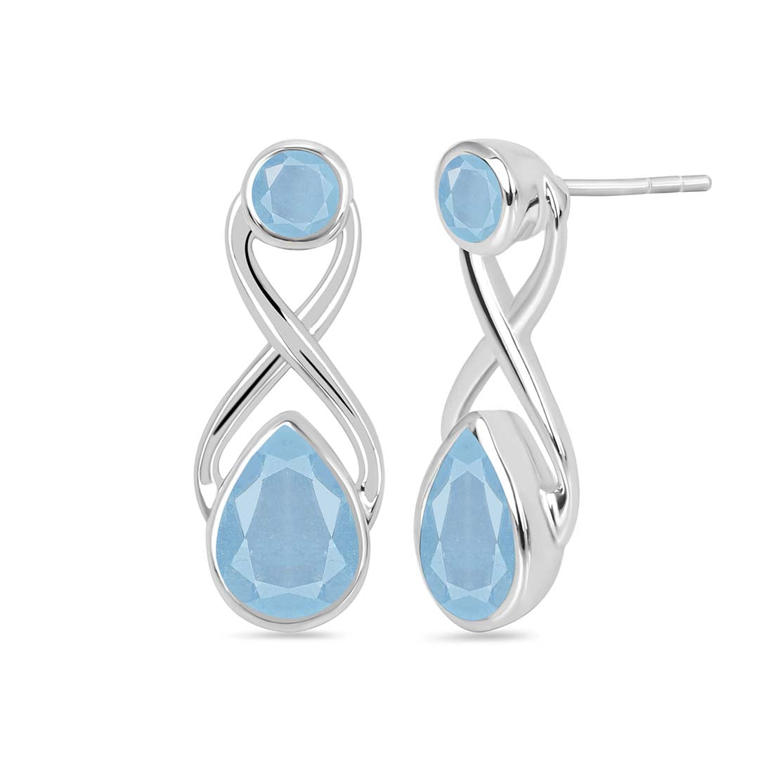aquamarine-stud-earring-aqm-rde-10