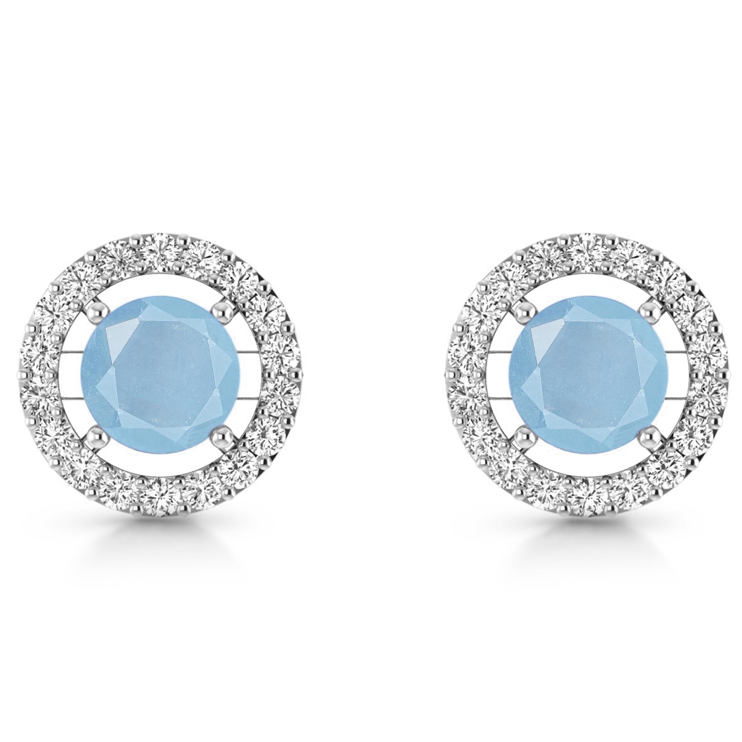 aquamarine-earring-aqm-rde-1003