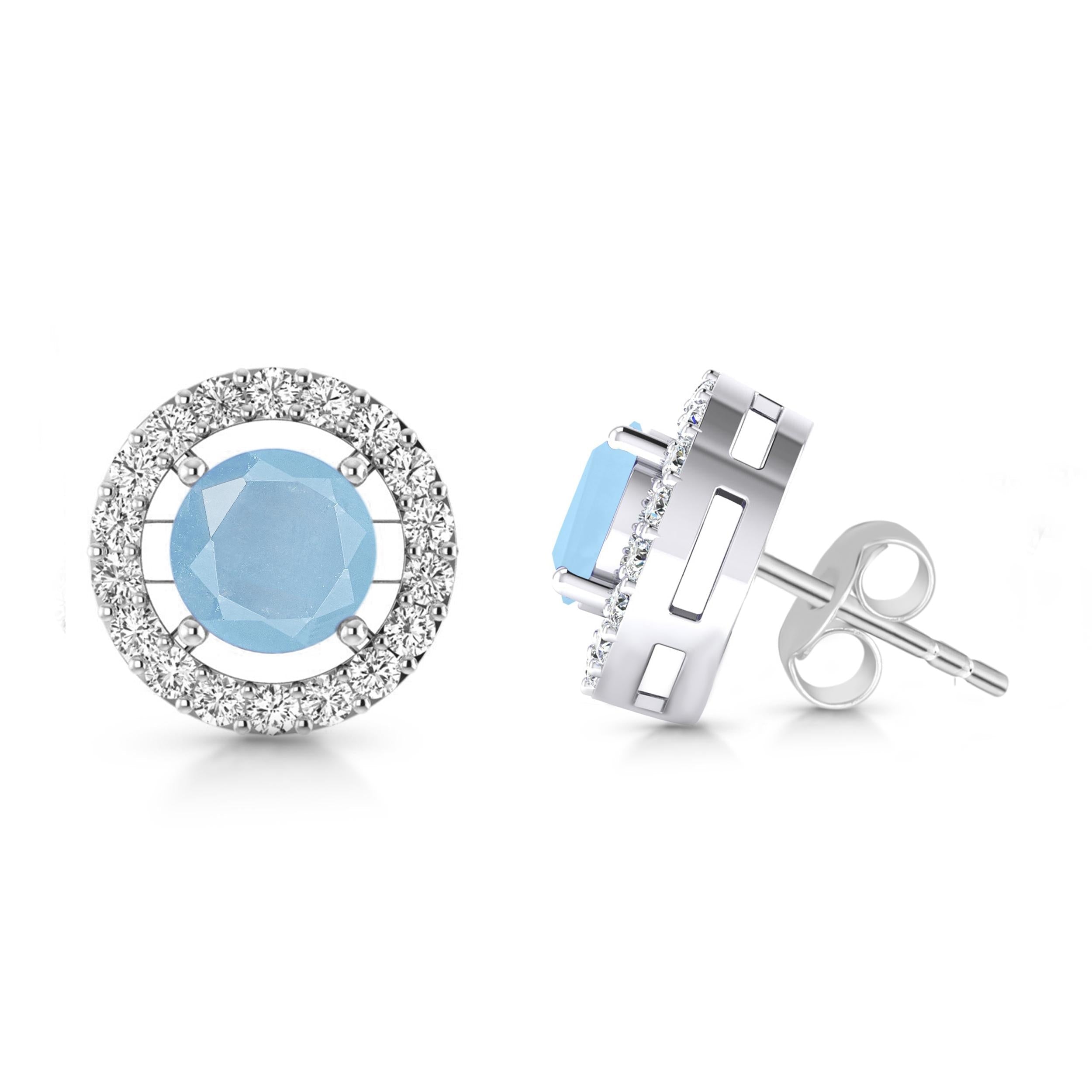 aquamarine-earring-aqm-rde-1003