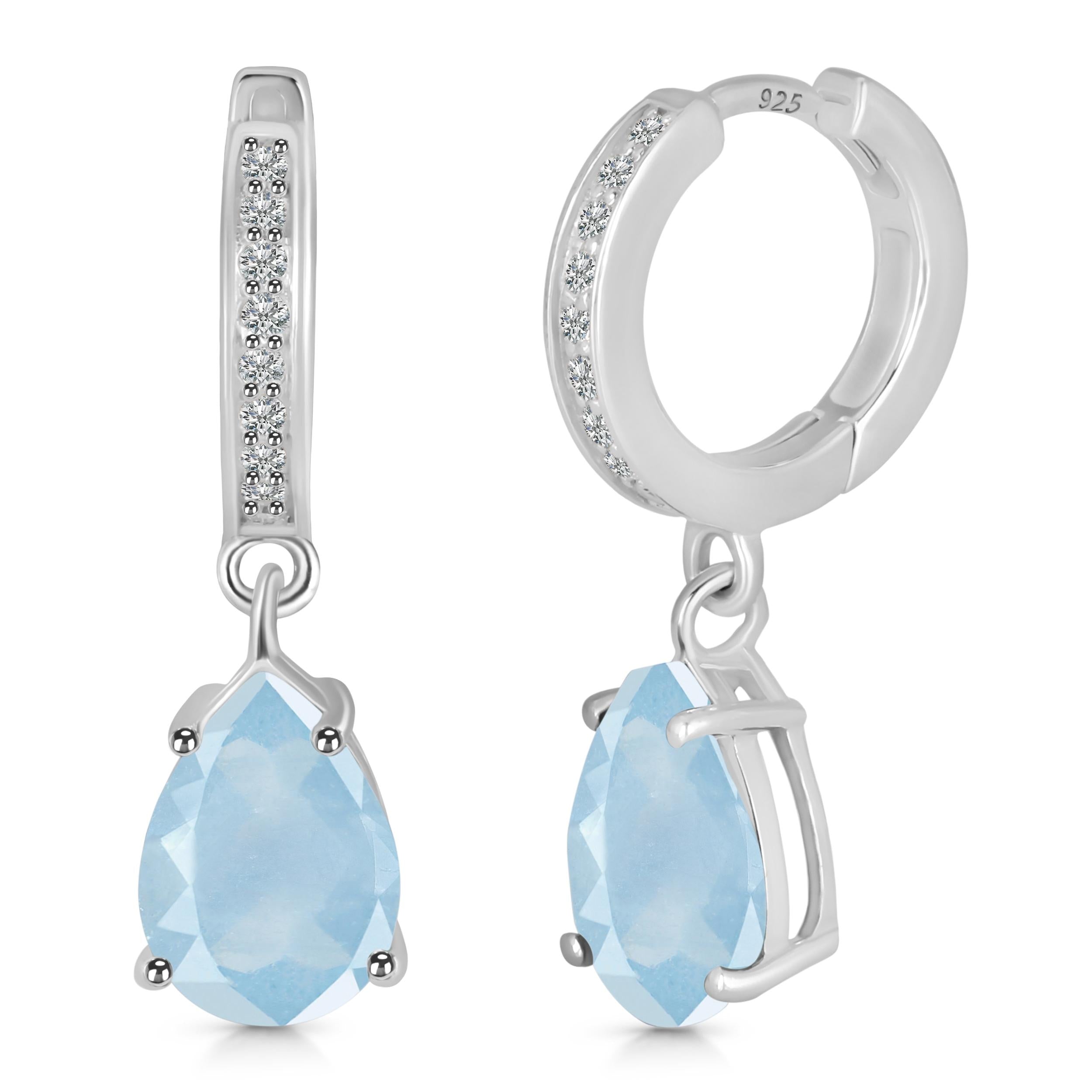 aquamarine-earring-aqm-rde-1223