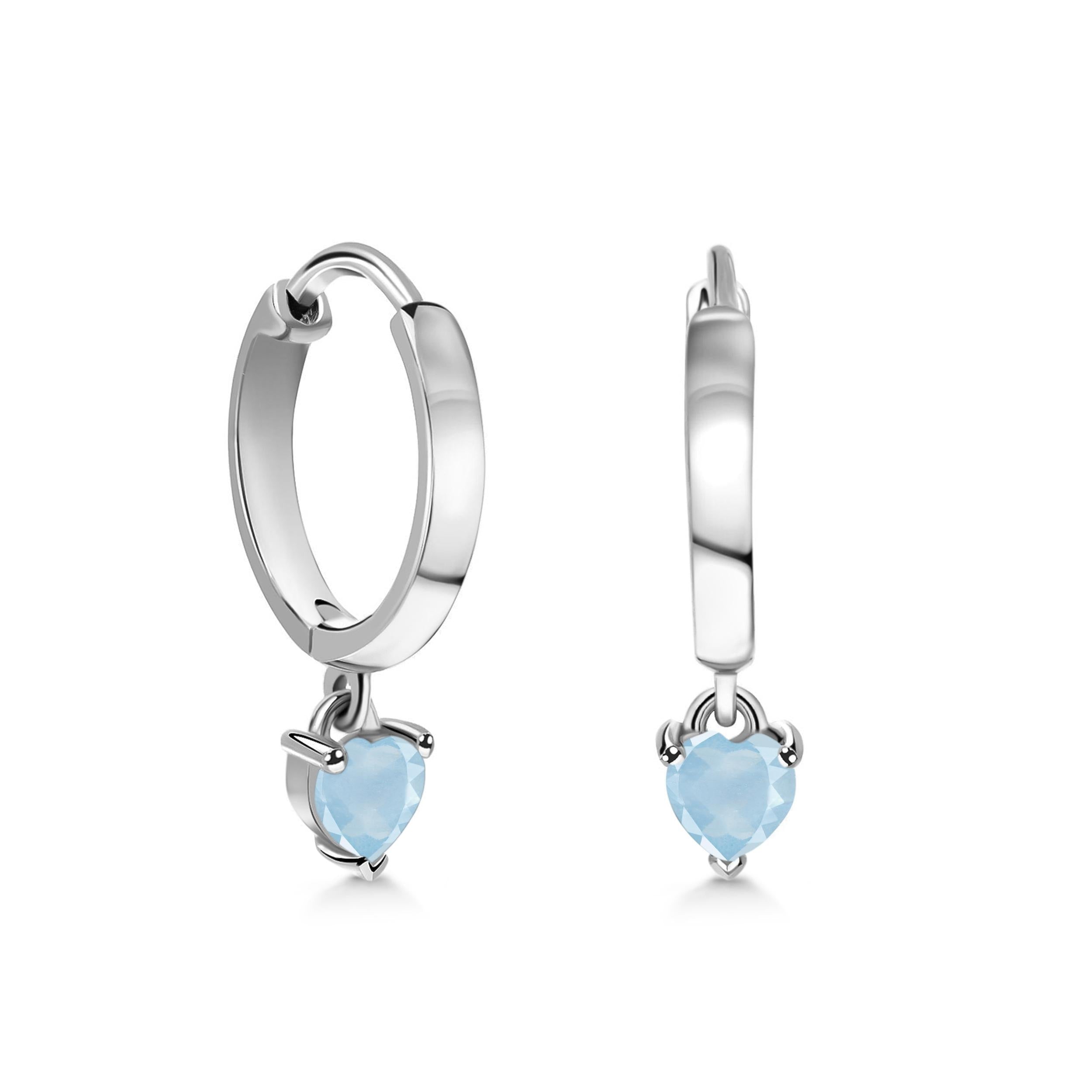 aquamarine-earring-aqm-rde-1231