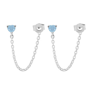 aquamarine-earring-aqm-rde-1235