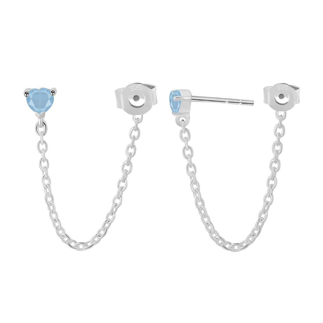 aquamarine-earring-aqm-rde-1235