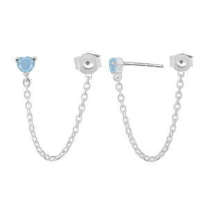 aquamarine-earring-aqm-rde-1235
