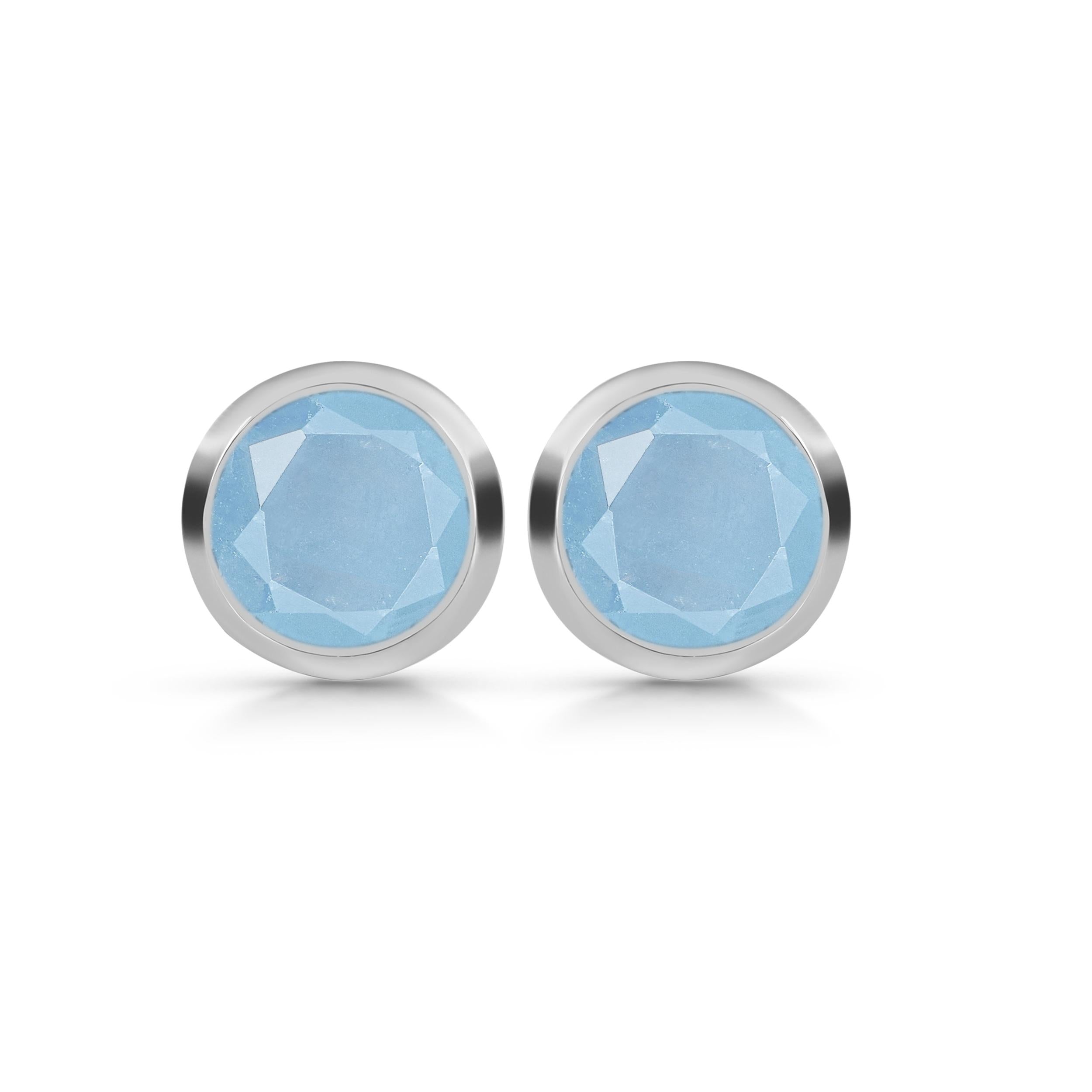aquamarine-stud-earring-aqm-rde-1433