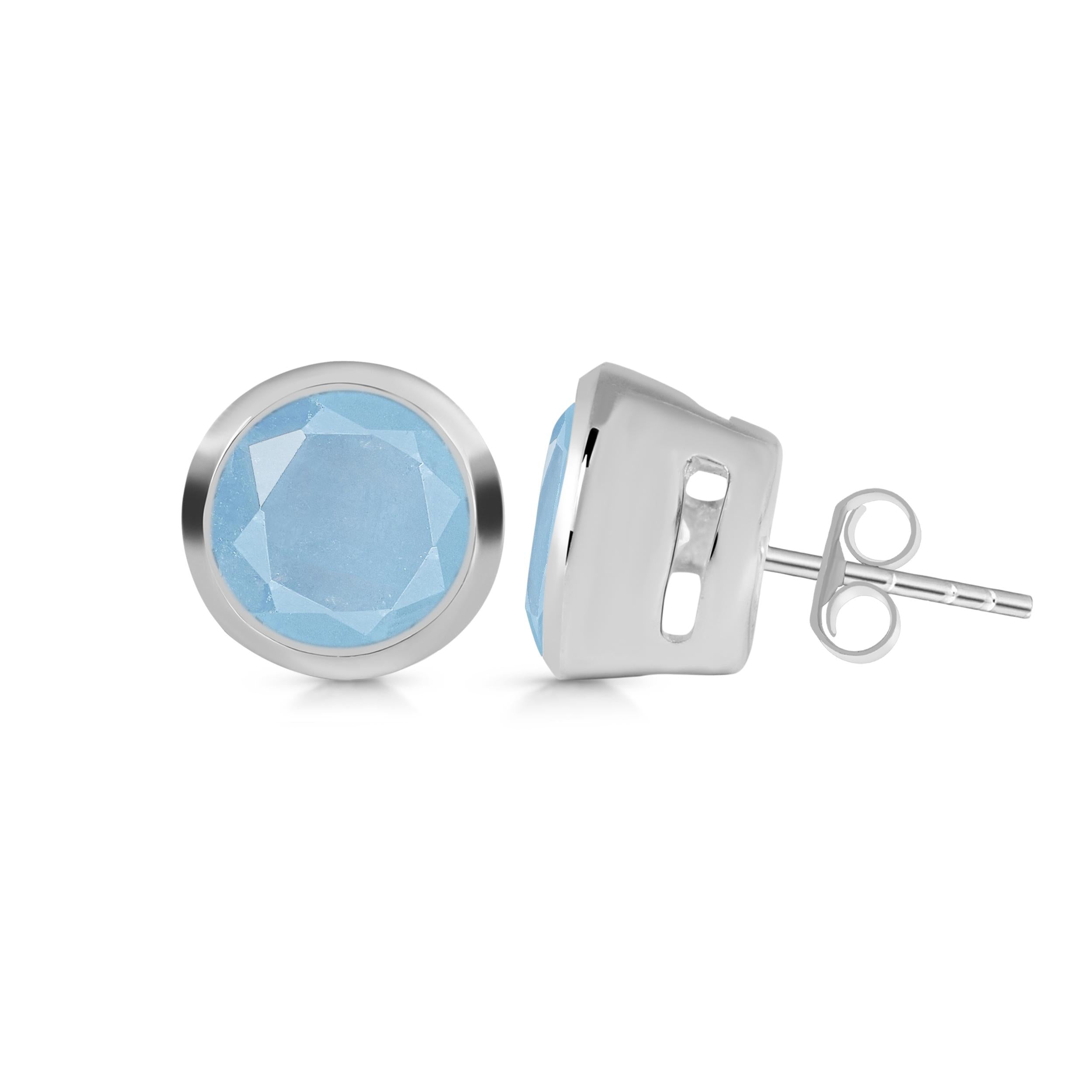 aquamarine-stud-earring-aqm-rde-1433