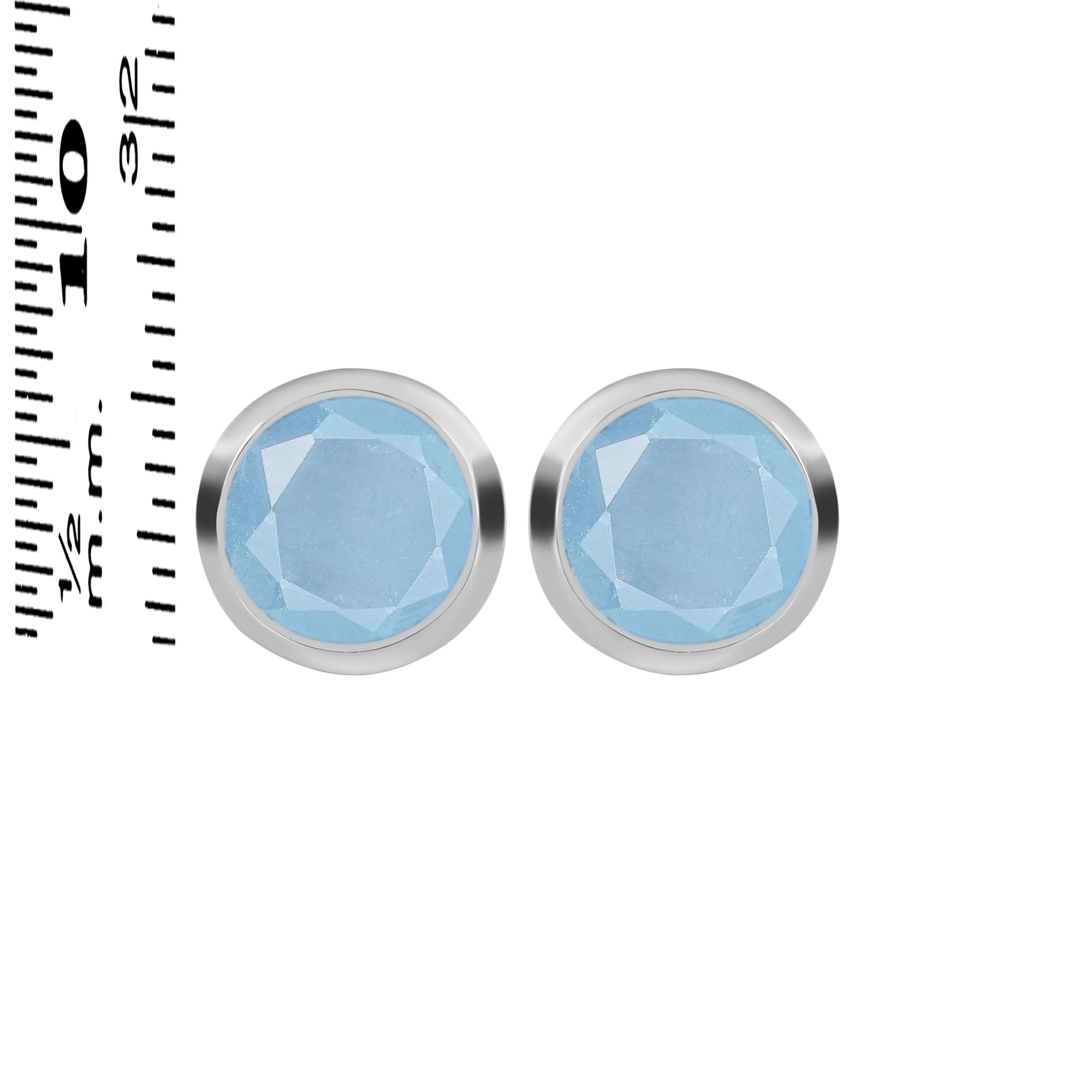 aquamarine-stud-earring-aqm-rde-1243