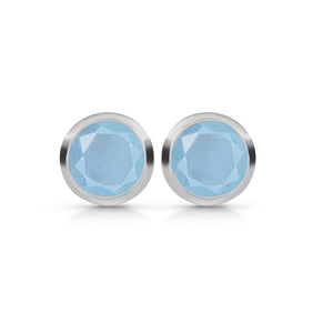 aquamarine-stud-earring-aqm-rde-1243
