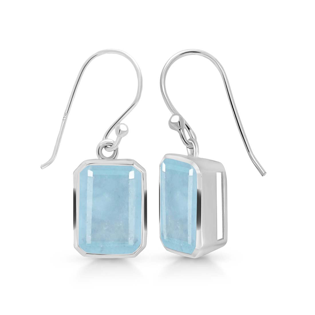 aquamarine-earring-aqm-rde-1251