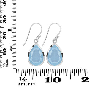 aquamarine-earring-aqm-rde-1252