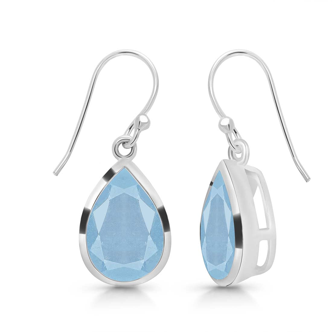 aquamarine-earring-aqm-rde-1252