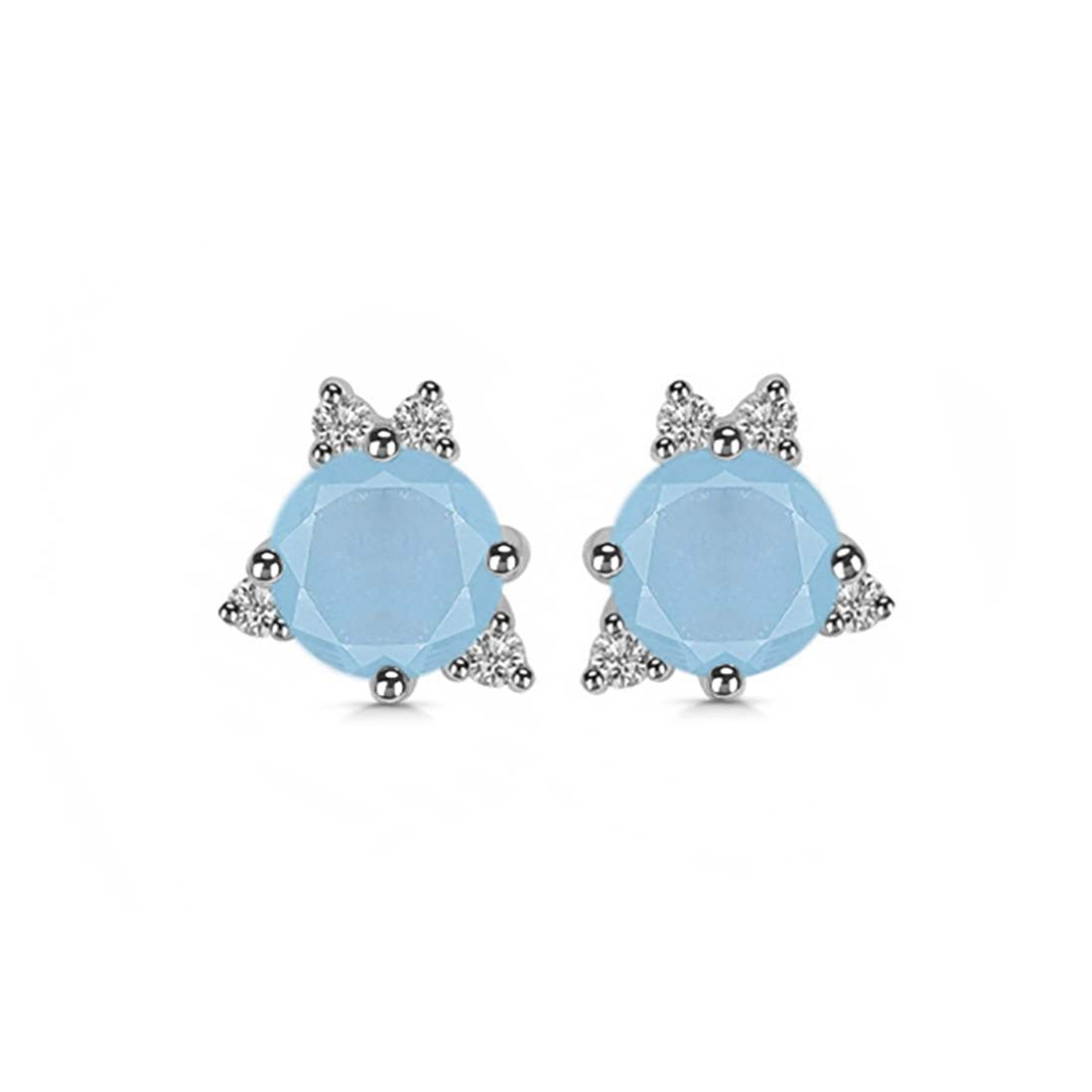aquamarine-white-topaz-stud-earring-aqm-rde-1260