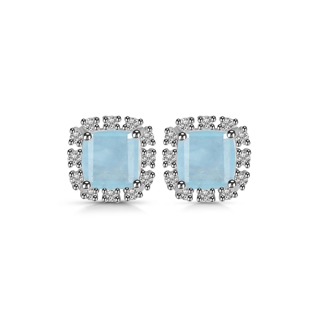 aquamarine-white-topaz-stud-earring-aqm-rde-1263
