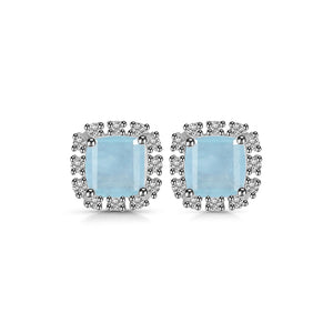 aquamarine-white-topaz-stud-earring-aqm-rde-1263