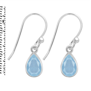 aquamarine-earring-aqm-rde-1317