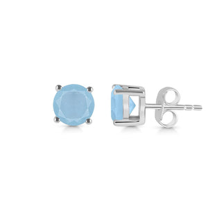 aquamarine-stud-earring-aqm-rde-1349