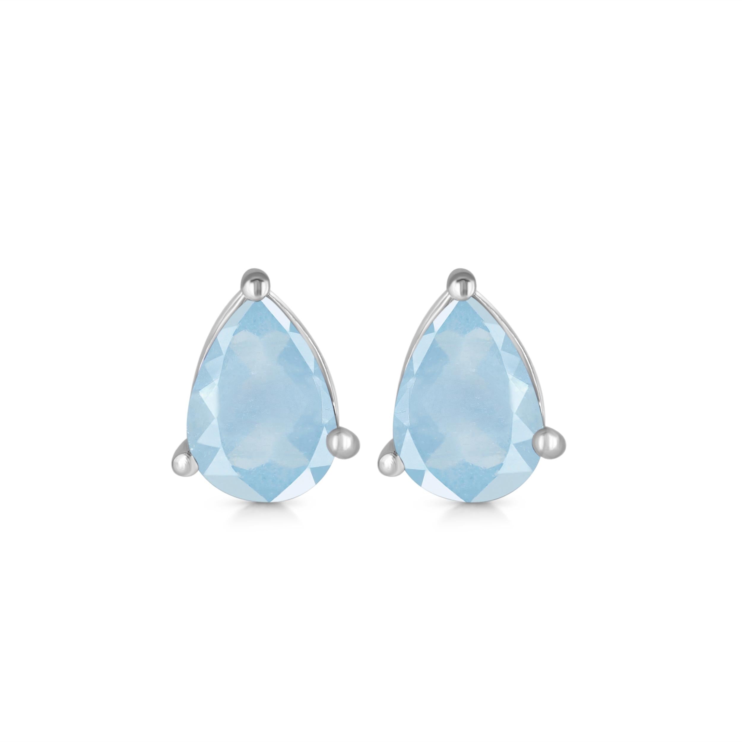 aquamarine-stud-earring-aqm-rde-1368