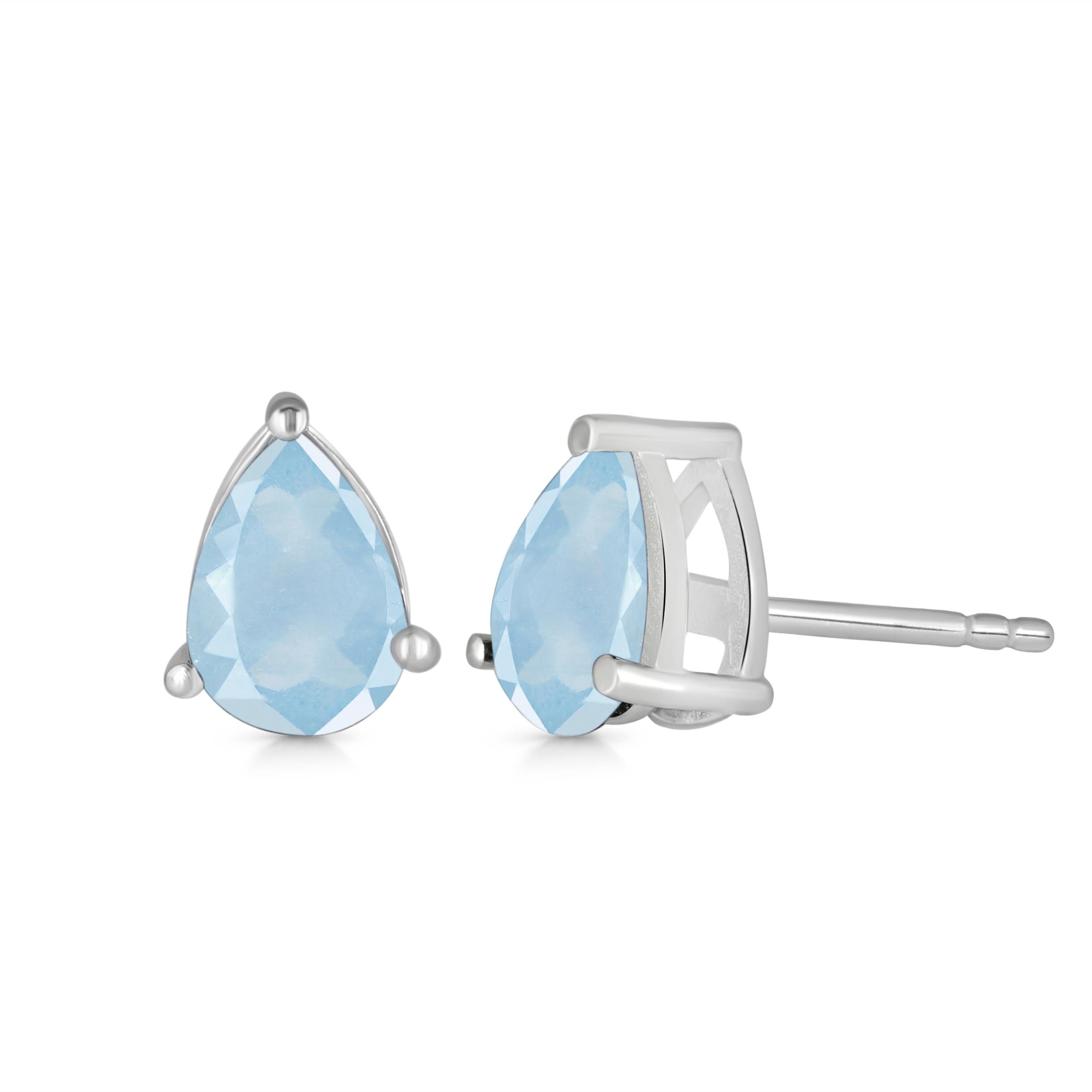 aquamarine-stud-earring-aqm-rde-1368