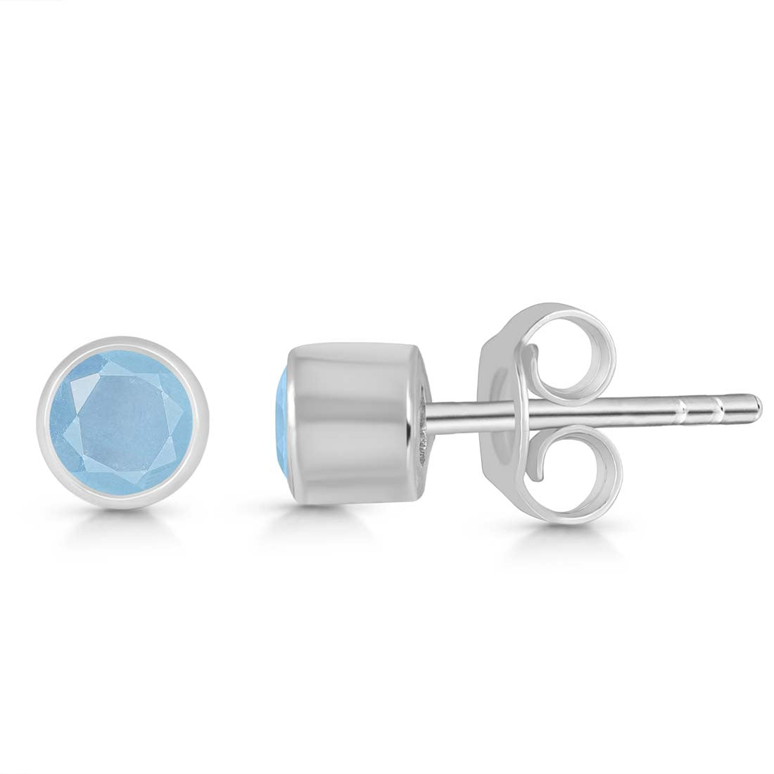 aquamarine-stud-earring-aqm-rde-1375