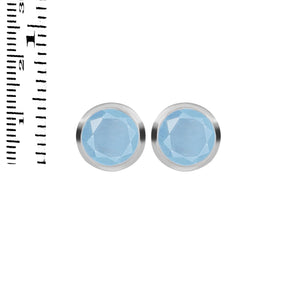 aquamarine-stud-earring-aqm-rde-1426