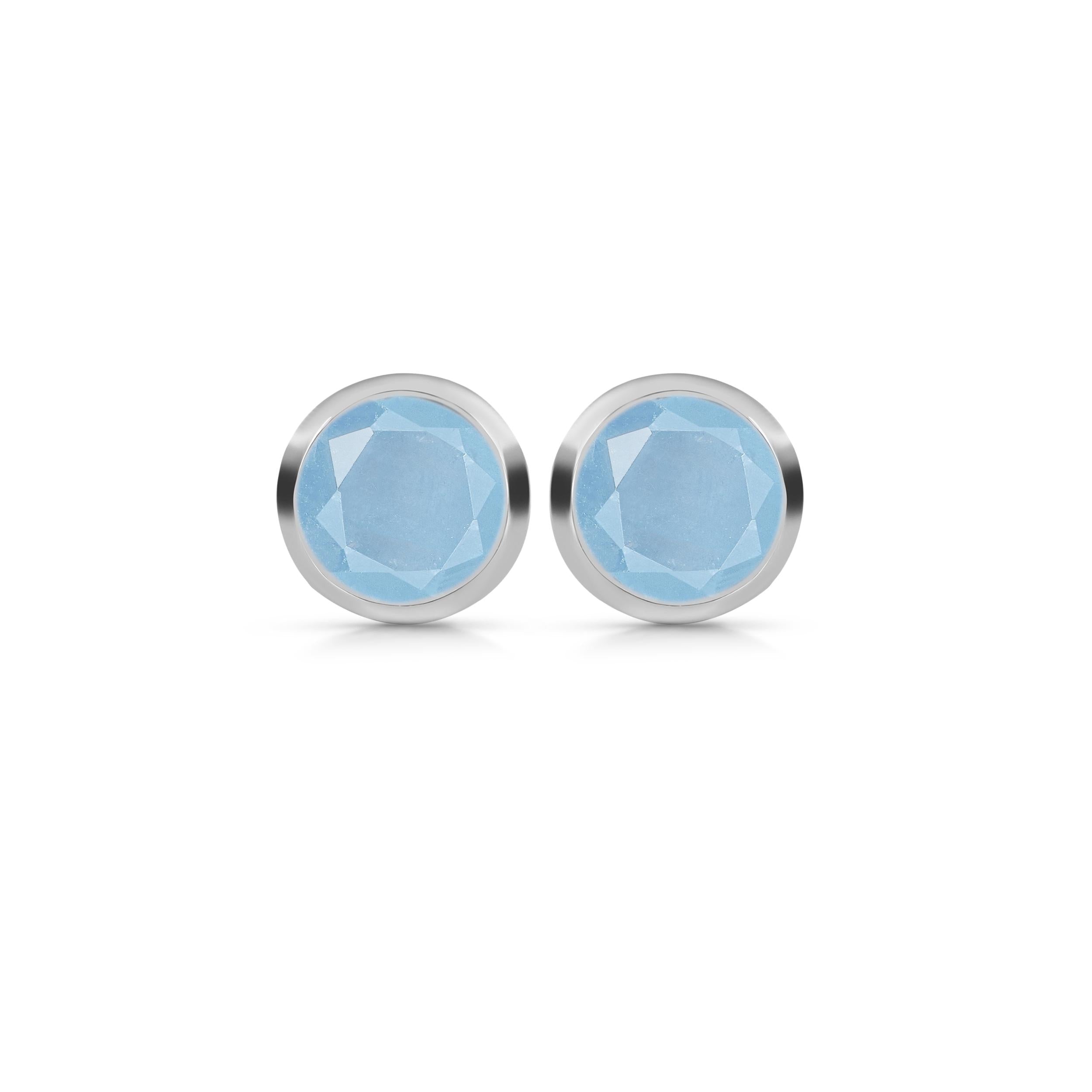 aquamarine-stud-earring-aqm-rde-1426