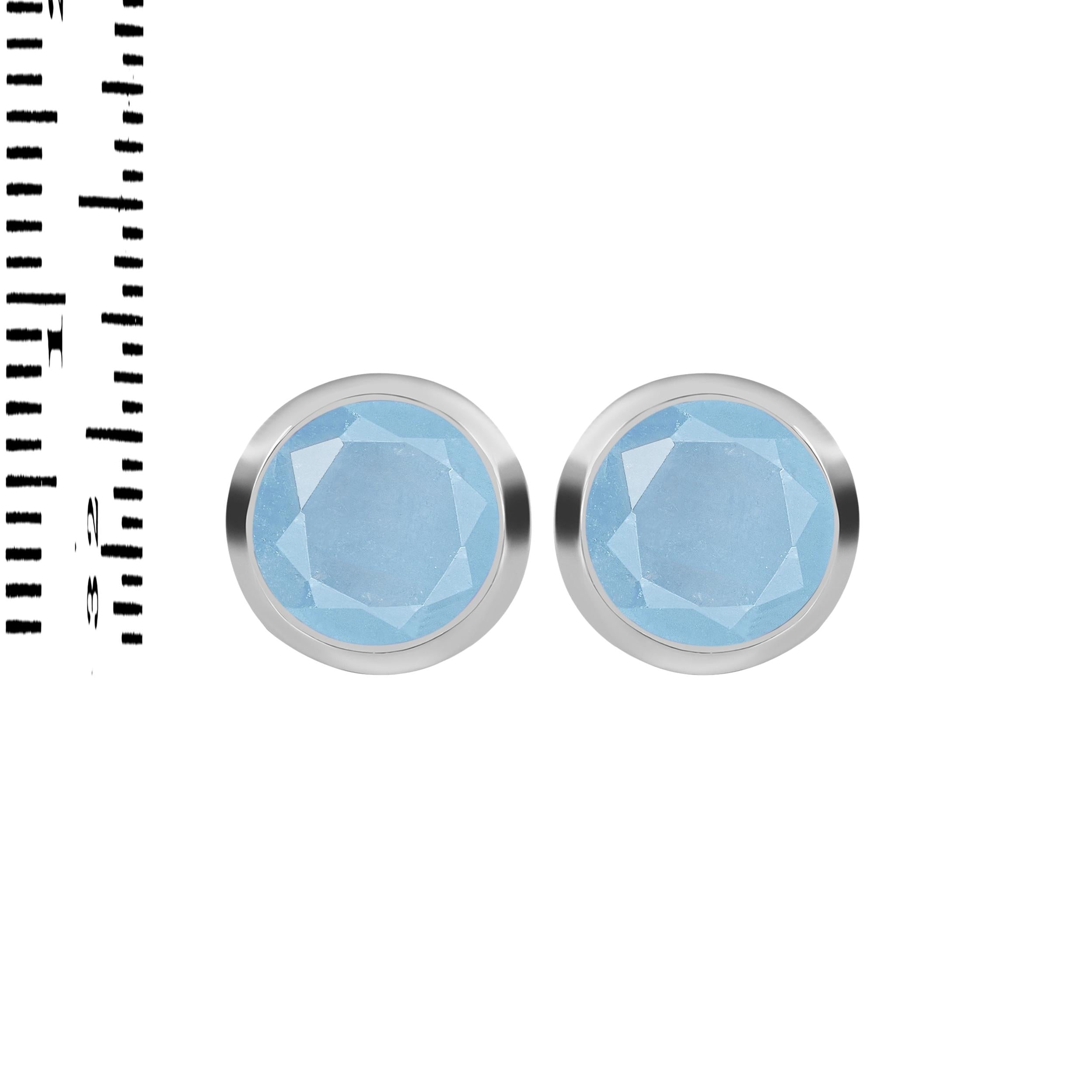 aquamarine-stud-earring-aqm-rde-1244