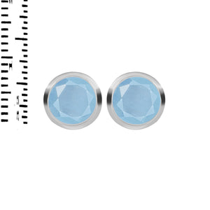 aquamarine-stud-earring-aqm-rde-1244