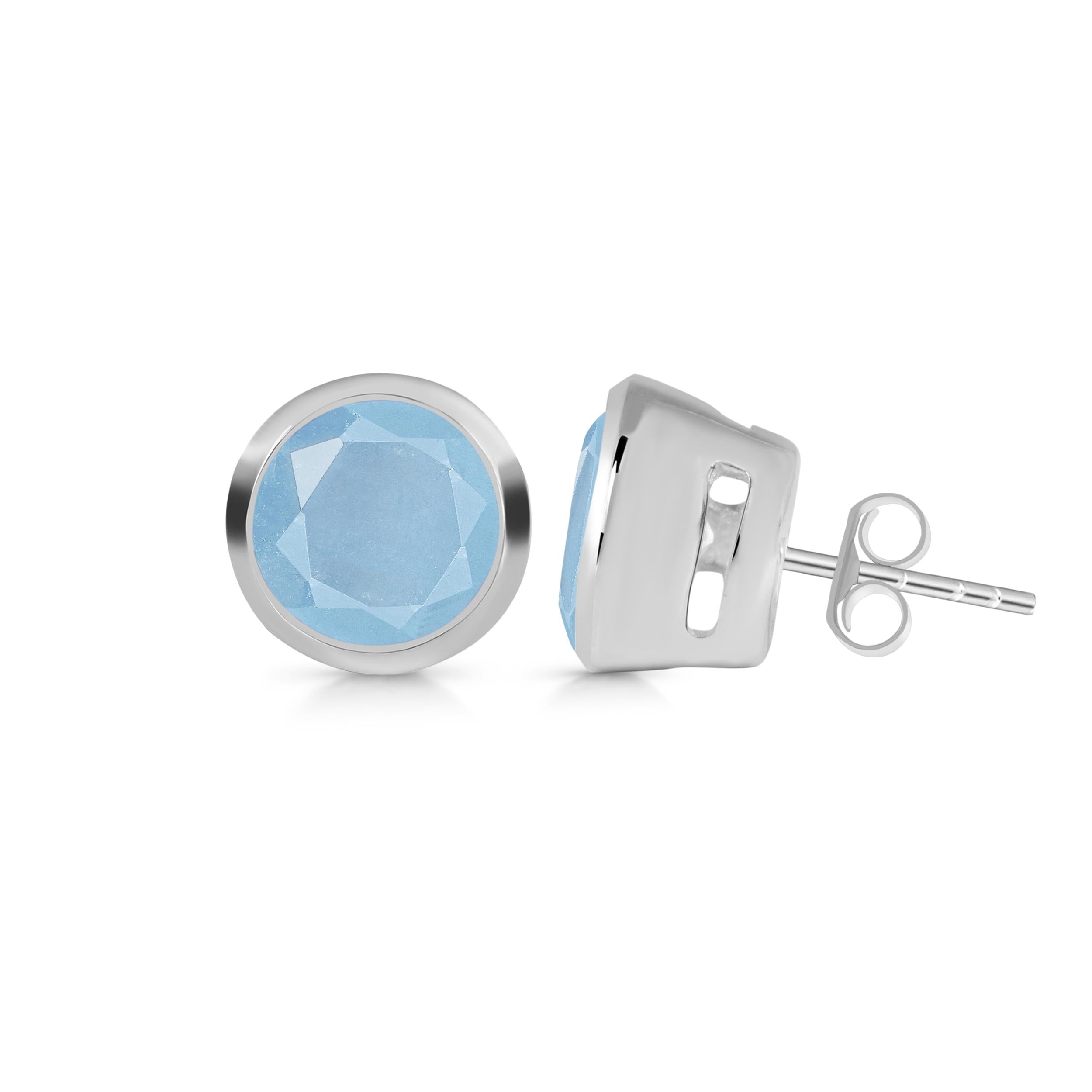 aquamarine-stud-earring-aqm-rde-1244