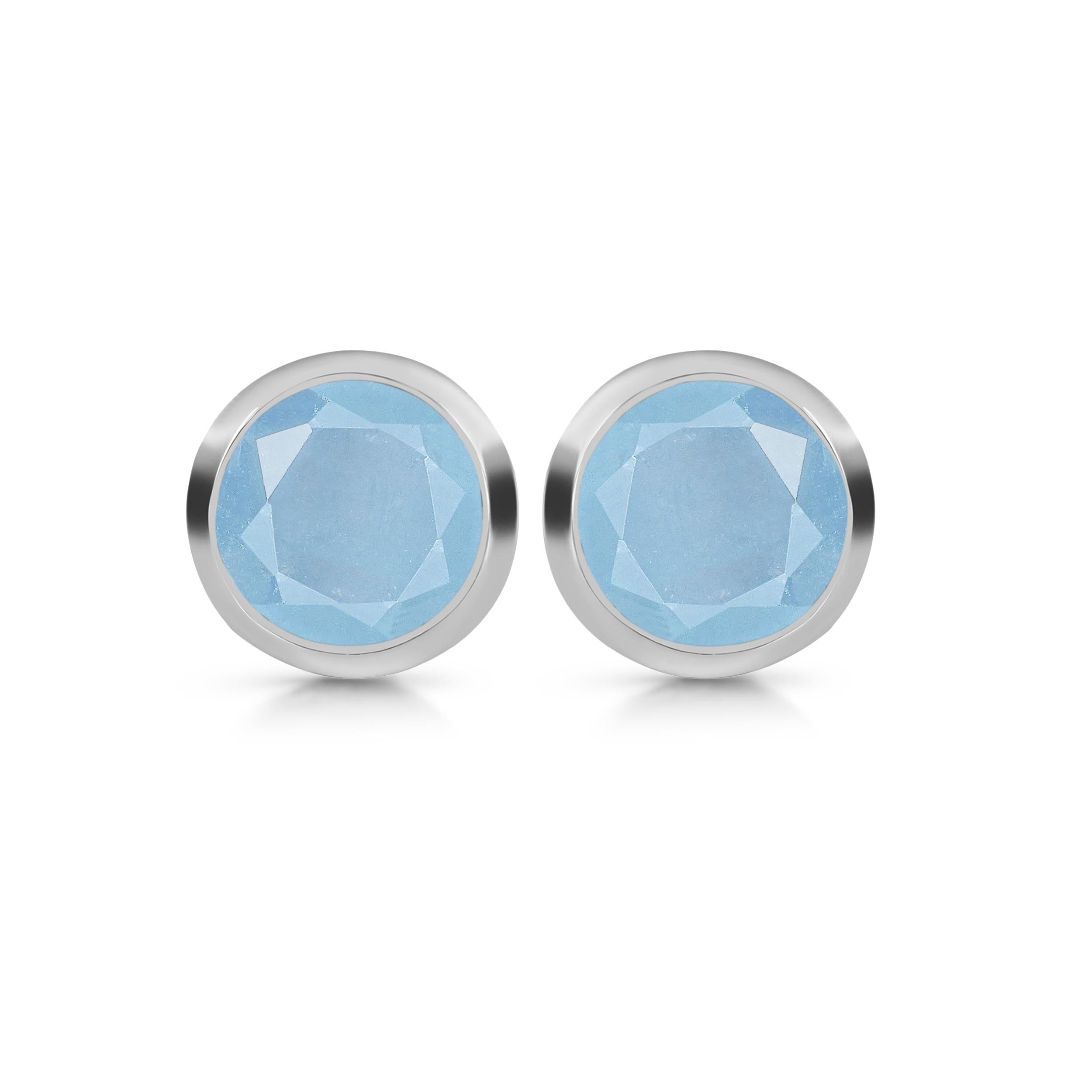 aquamarine-stud-earring-aqm-rde-1434