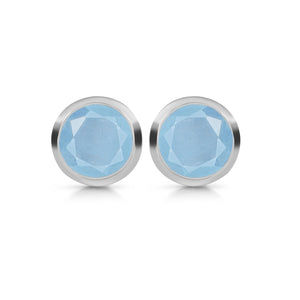 aquamarine-stud-earring-aqm-rde-1434
