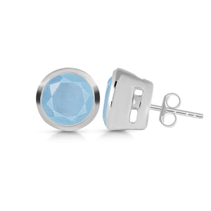 aquamarine-stud-earring-aqm-rde-1434