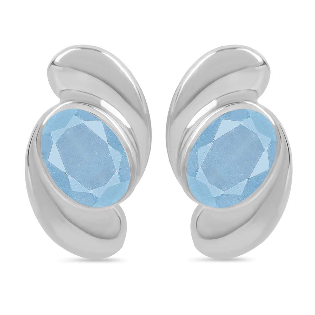 aquamarine-stud-earring-aqm-rde-15