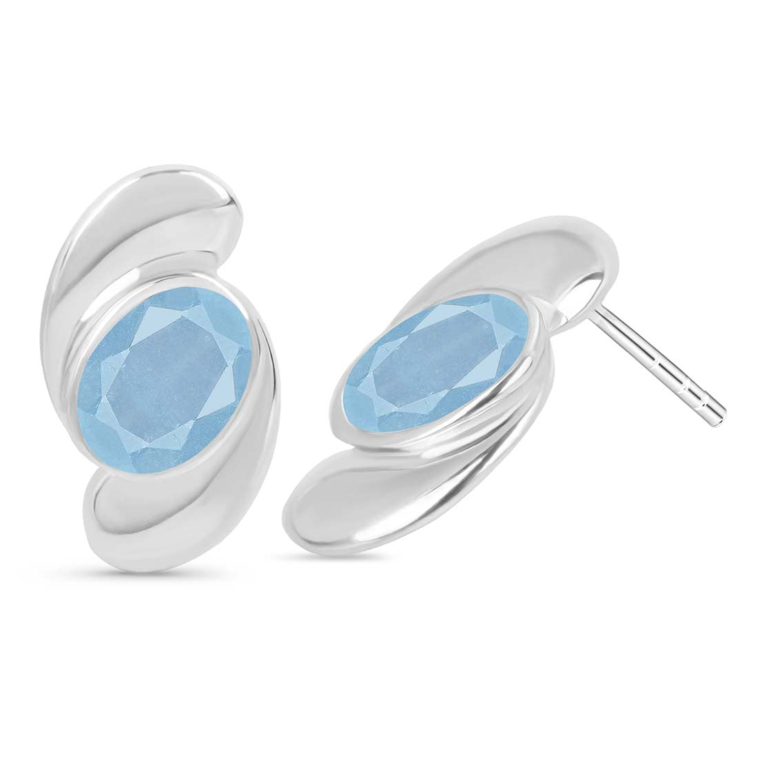 aquamarine-stud-earring-aqm-rde-15