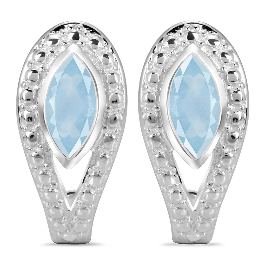 aquamarine-stud-earring-aqm-rde-17