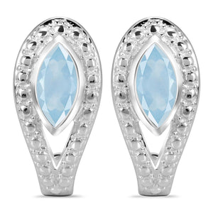 aquamarine-stud-earring-aqm-rde-17