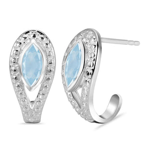 aquamarine-stud-earring-aqm-rde-17