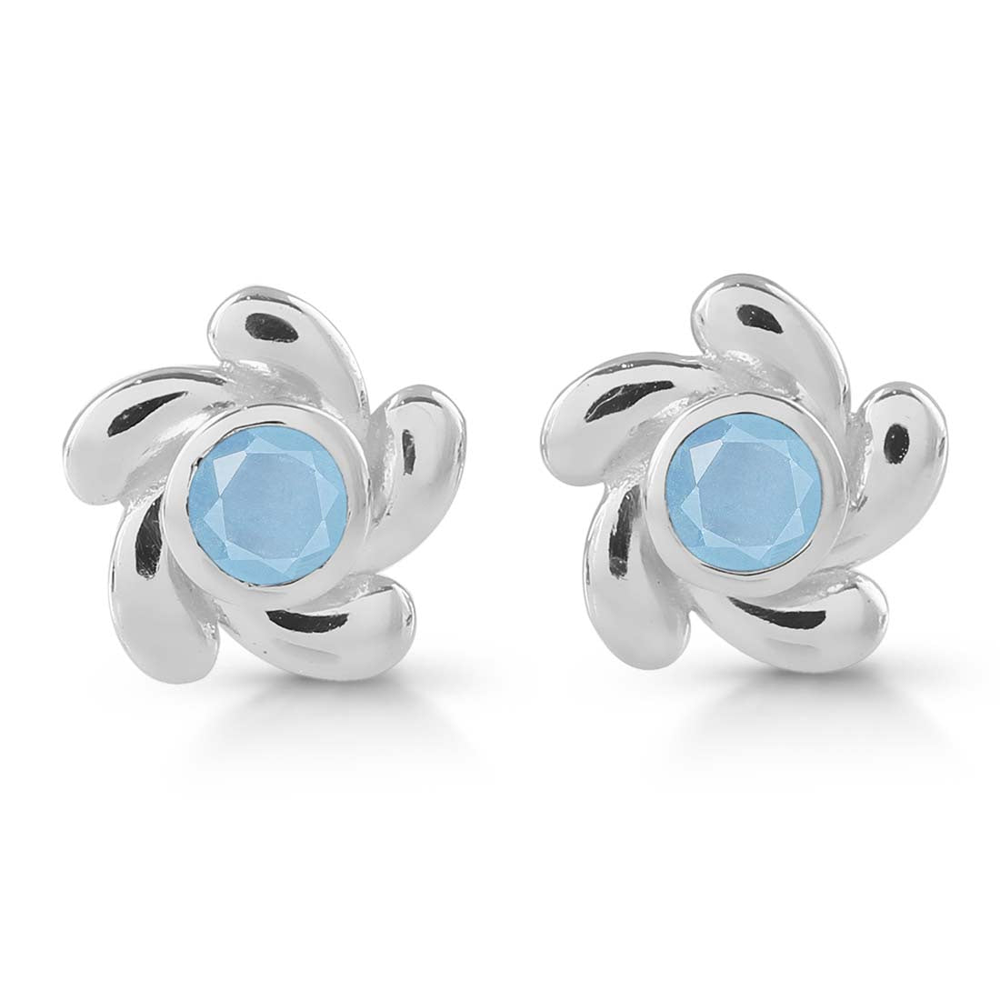 aquamarine-stud-earring-aqm-rde-1