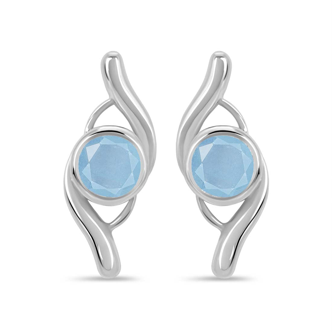 aquamarine-stud-earring-aqm-rde-2