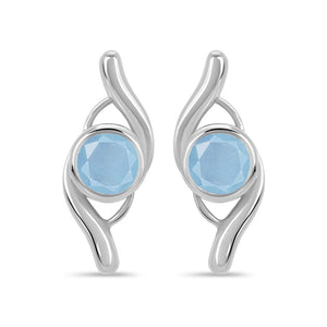 aquamarine-stud-earring-aqm-rde-2