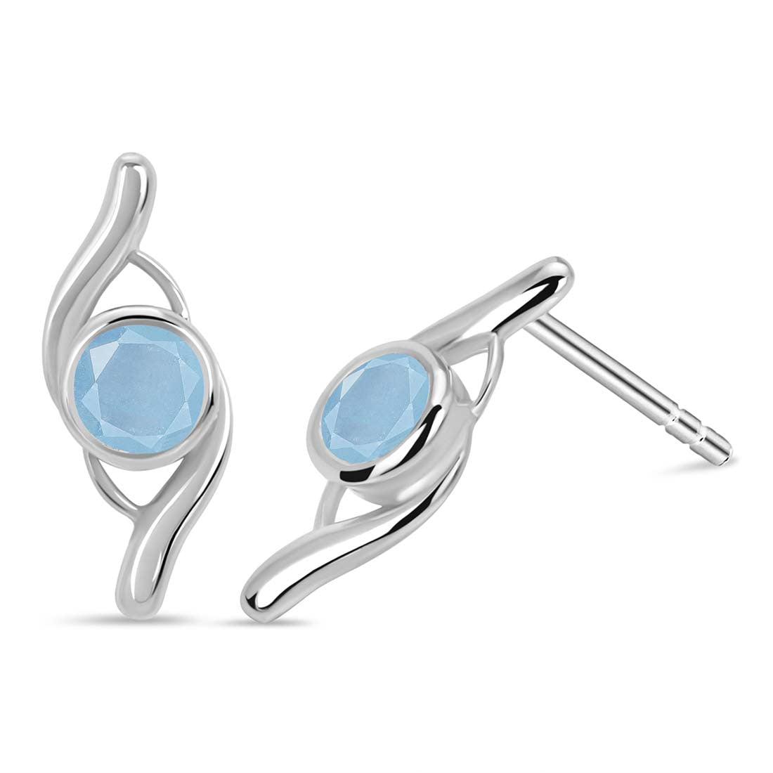 aquamarine-stud-earring-aqm-rde-2