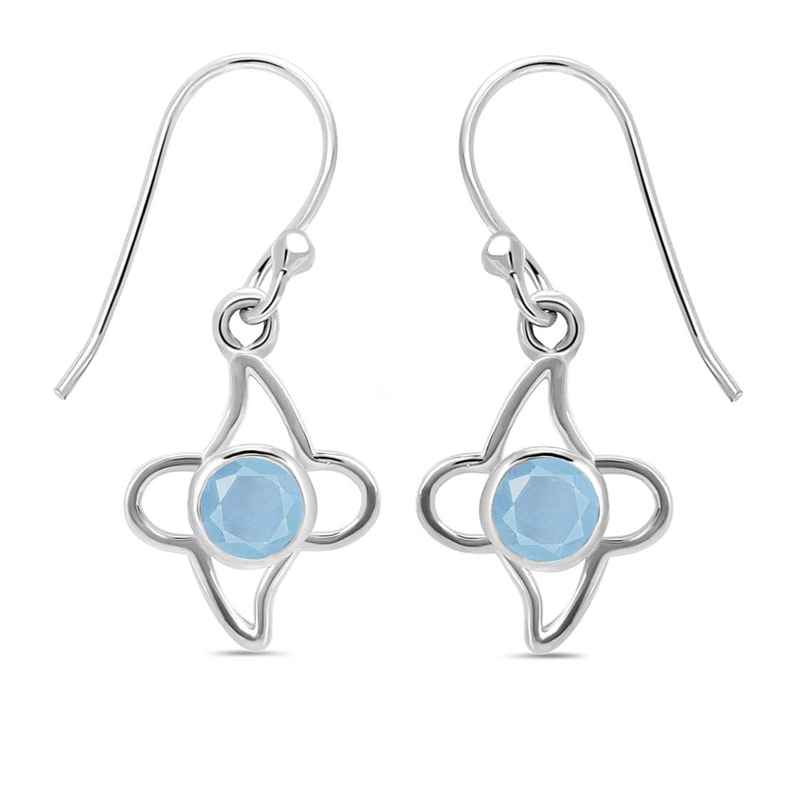 aquamarine-earring-aqm-rde-20
