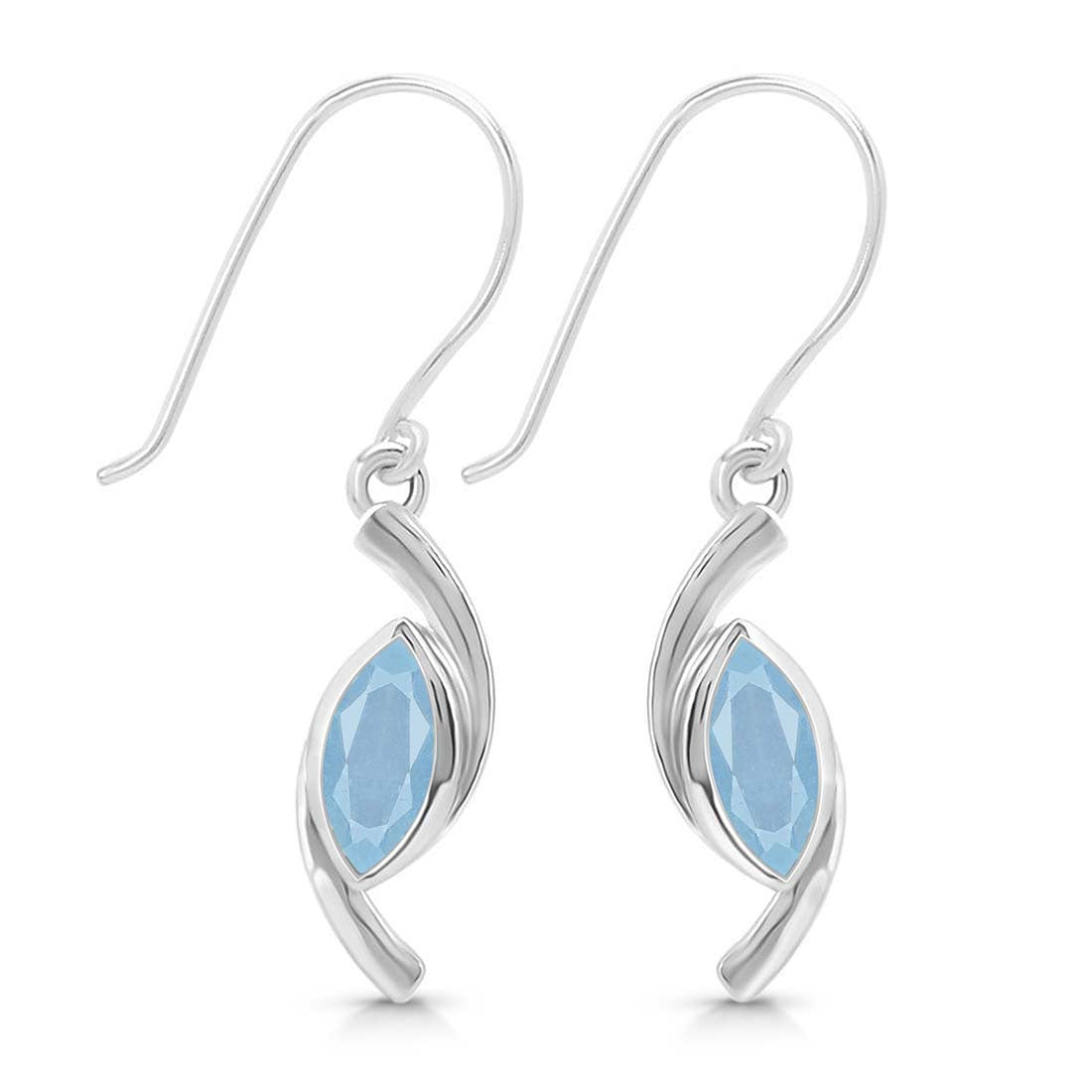 aquamarine-earring-aqm-rde-23