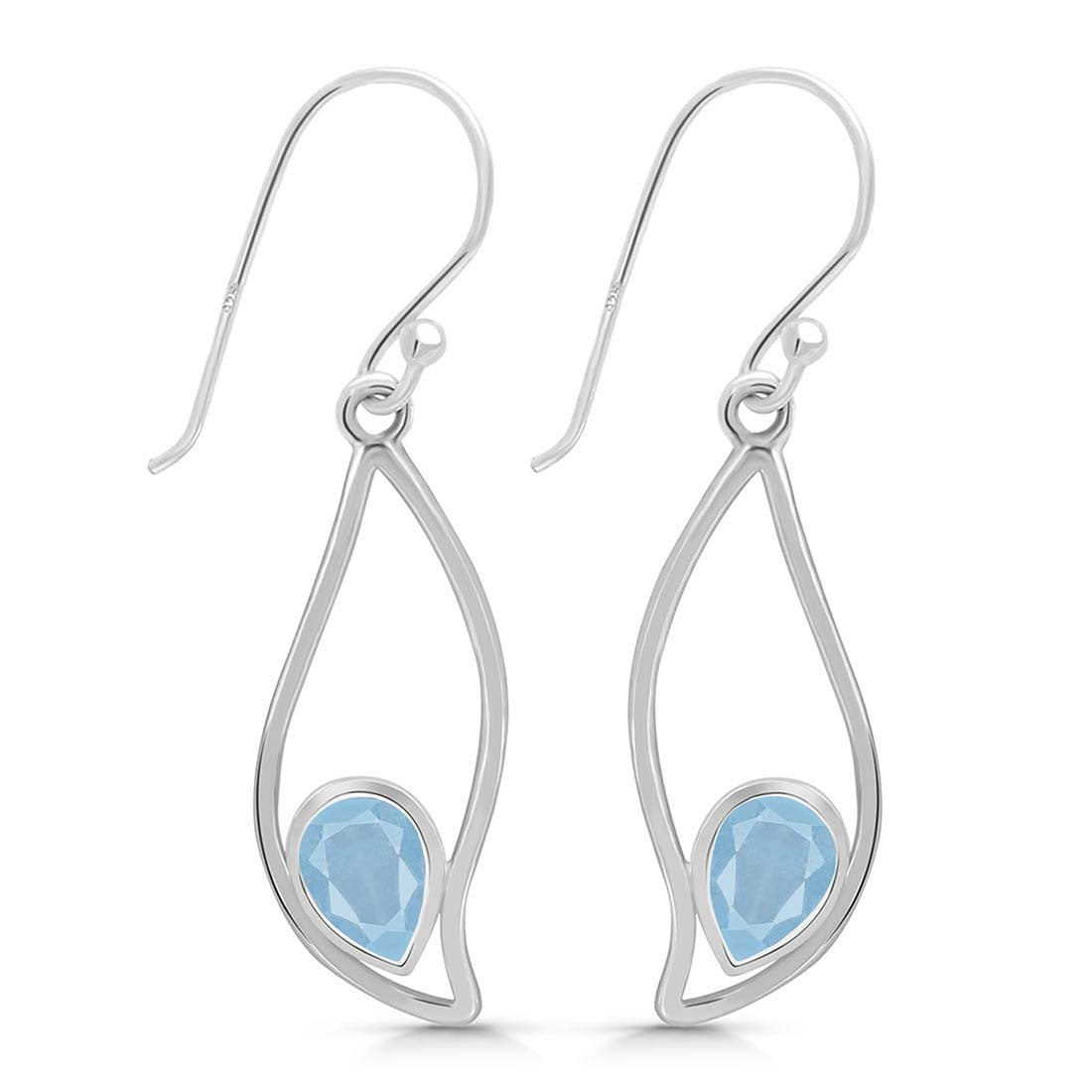 aquamarine-earring-aqm-rde-263